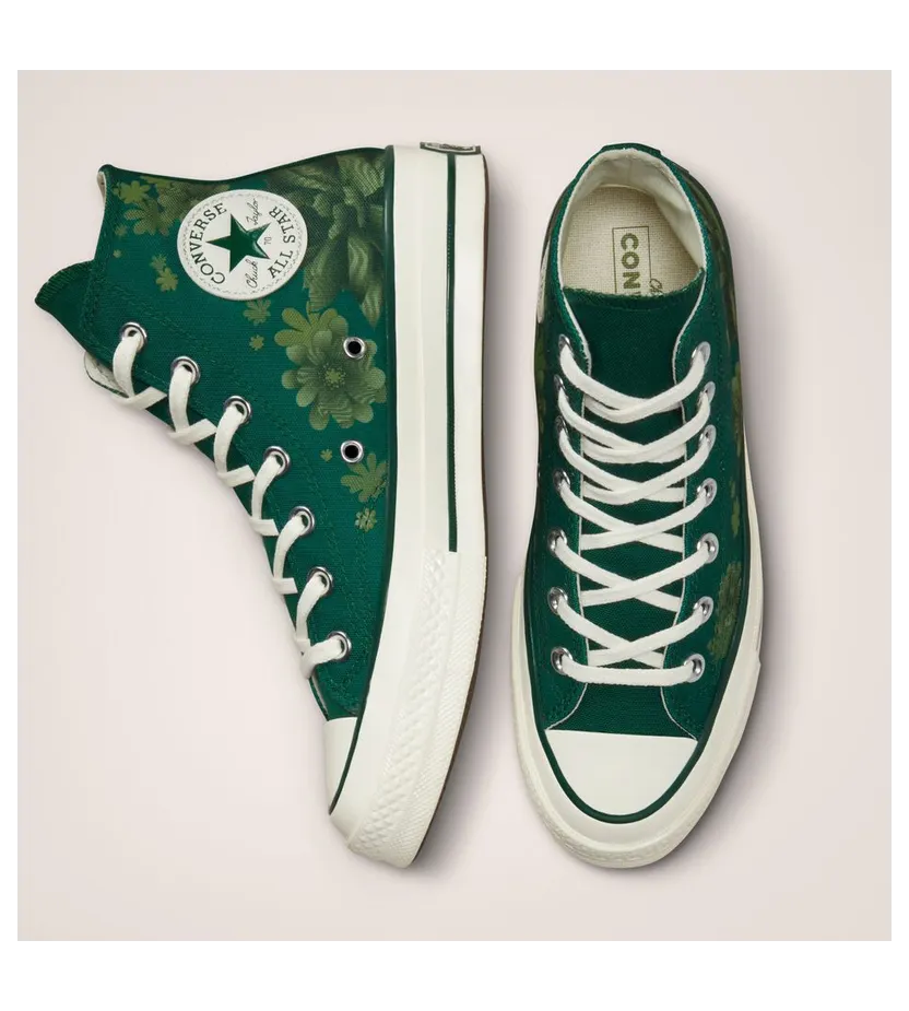 converse-chuck-taylor-all-star A01712C