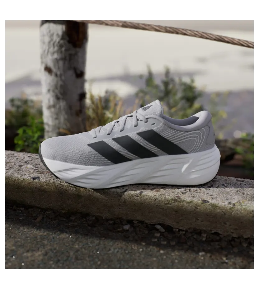 adidas-galaxy IH9808