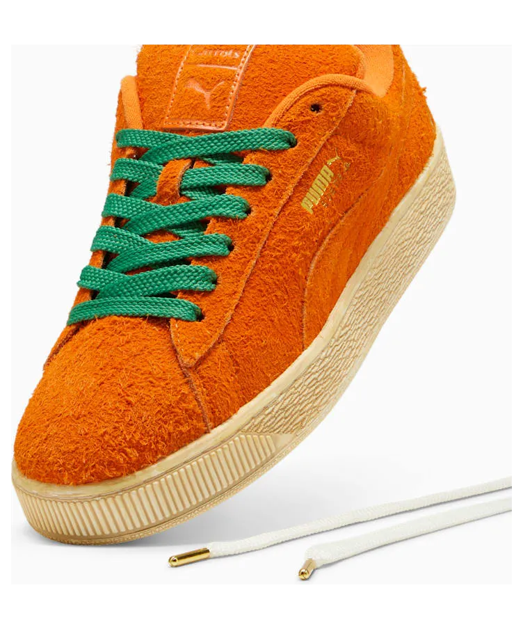 puma-rickie 398800-01