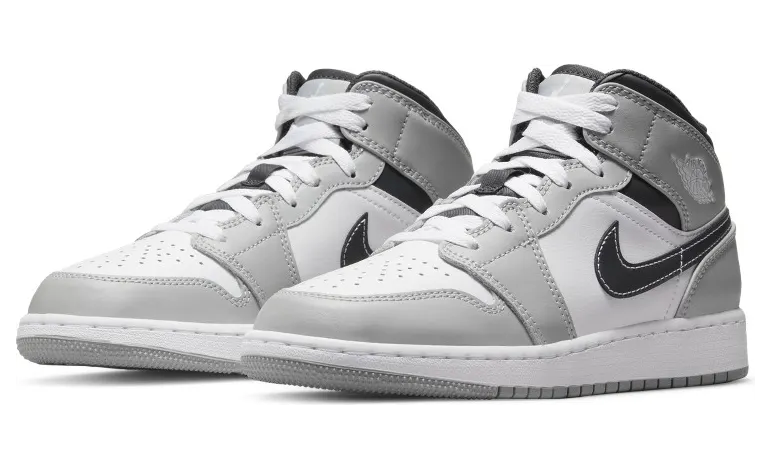 air-jordan-1 554725-078