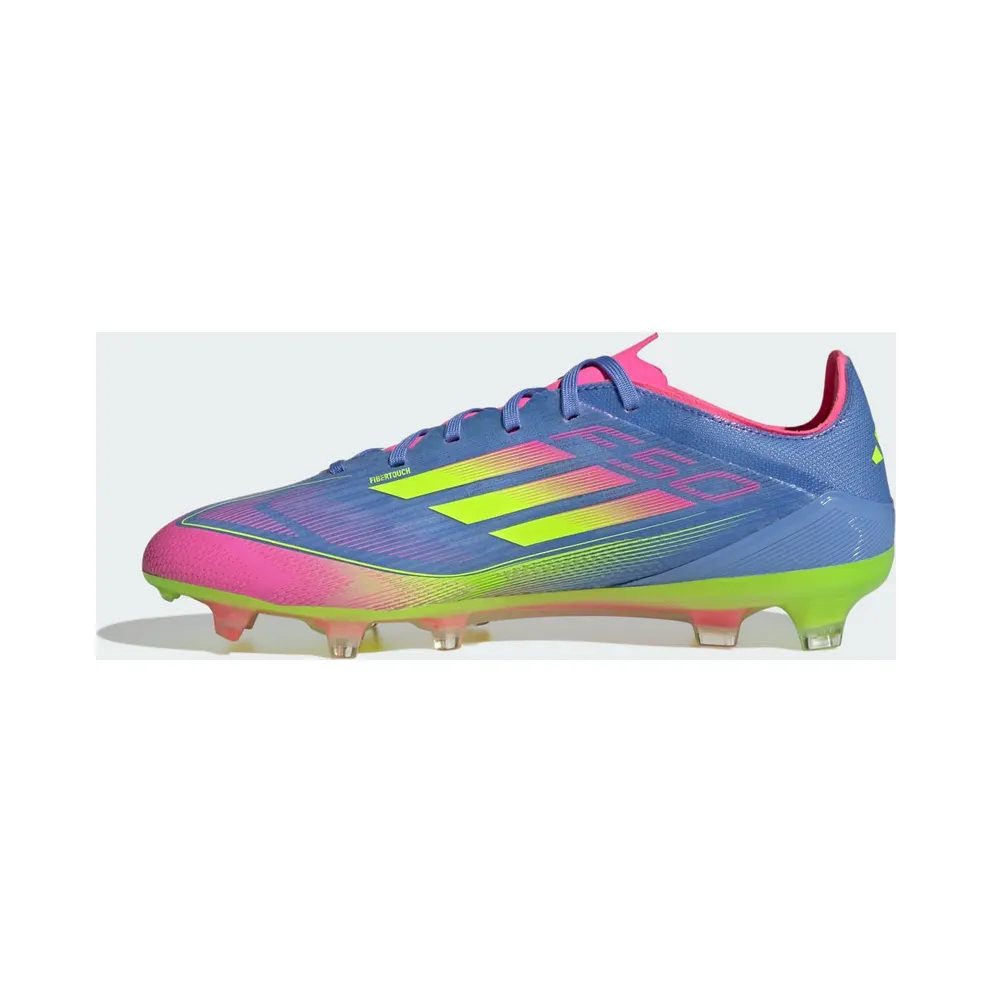 adidas F50 Pro FG Celestial Victory Pack (IE1285)