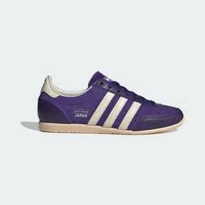 adidas Japan Collegiate Purple (JS0252)