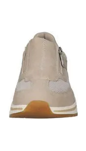 rieker-sneaker L5854-62