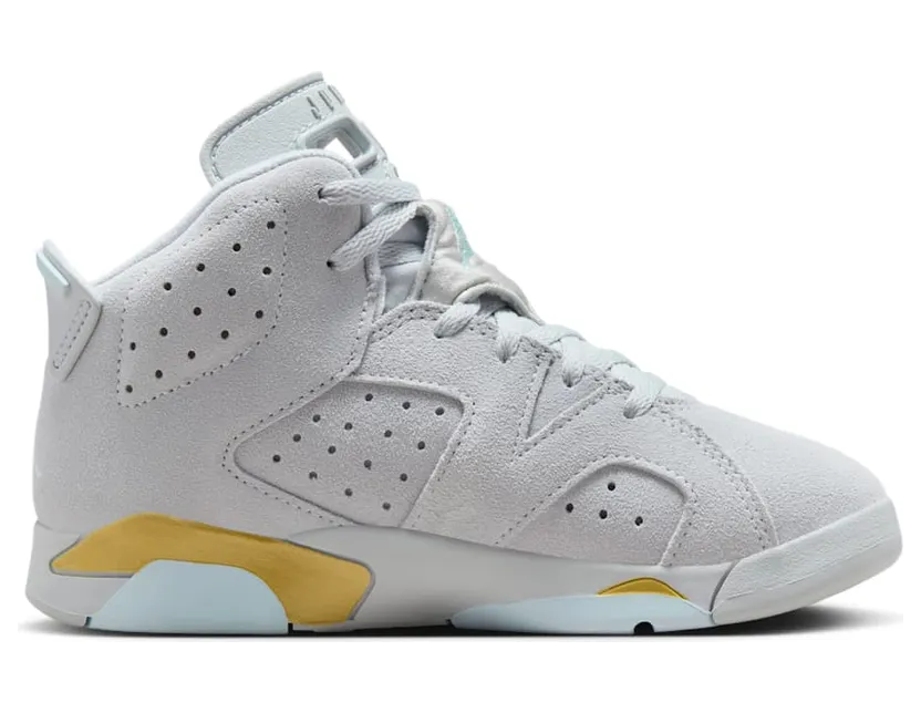 air-jordan-6 HF0413-074