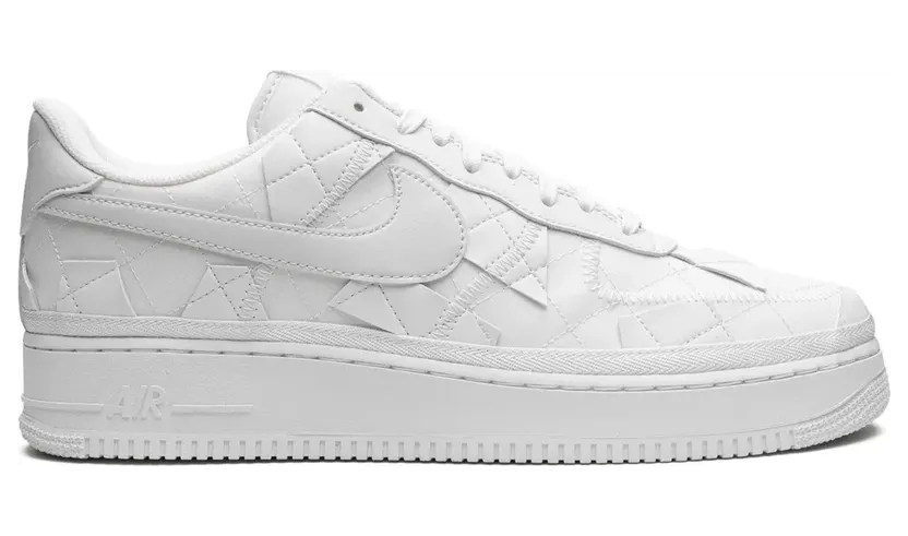 nike-air-force DZ3674
