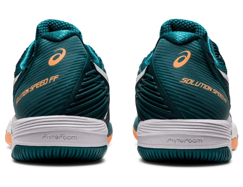 asics-solution-speed 1041A182.300