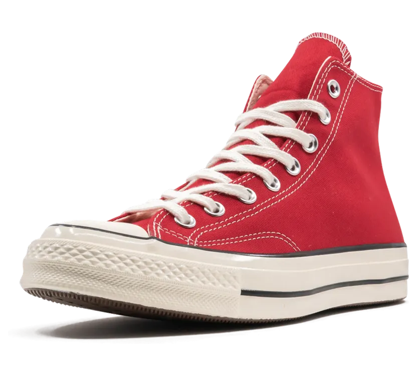 converse-chuck-taylor-all-star 164944C