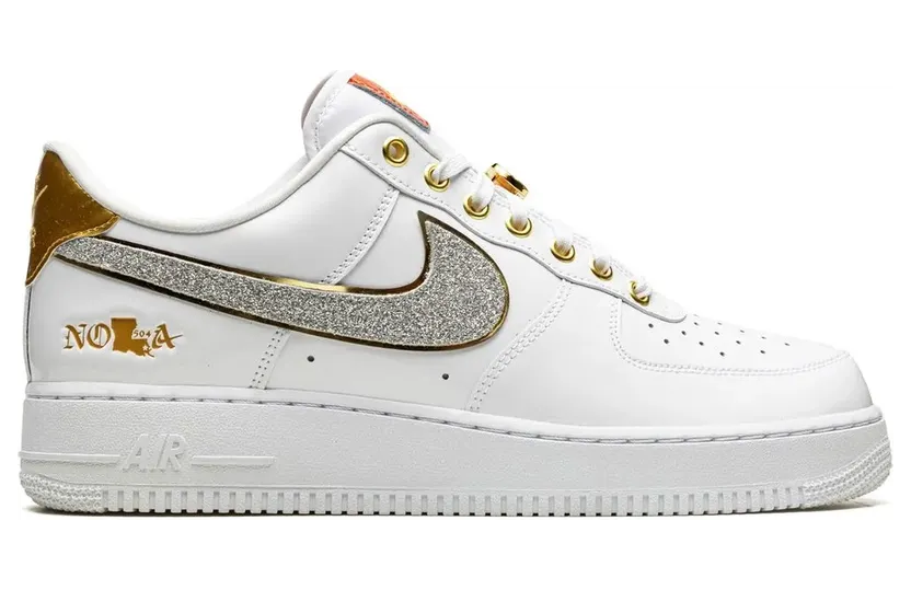 nike-air-force DZ5425