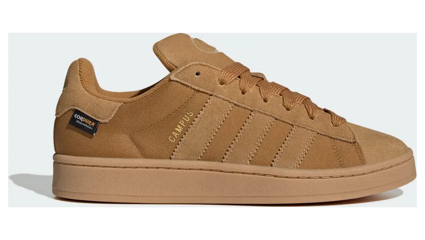 adidas-campus JH7605
