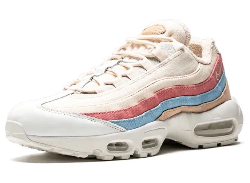 nike-air-max CD7142-800