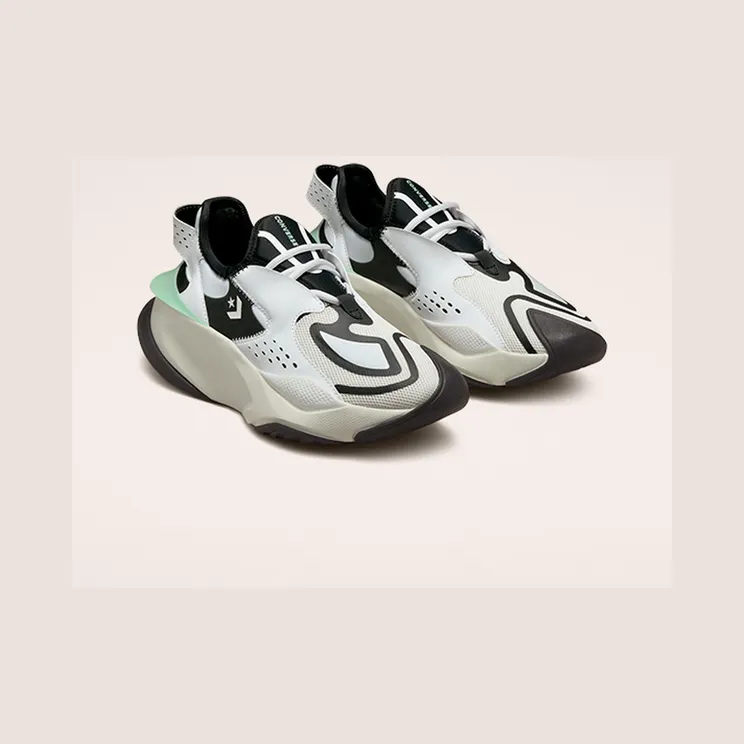 converse-aeon A00828C
