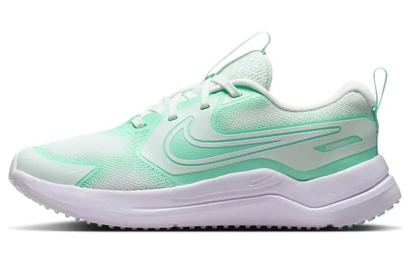 nike-cosmic-runner HM4402-300