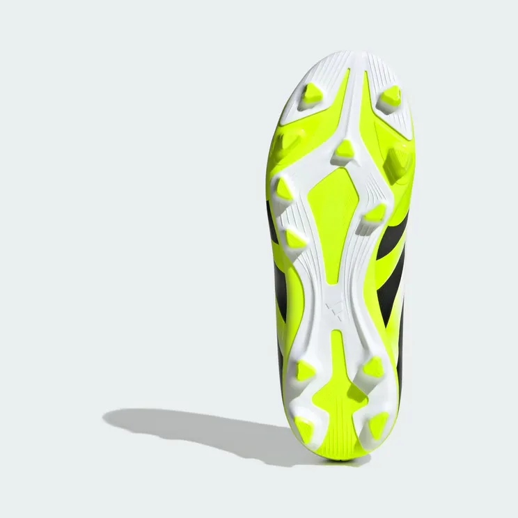 adidas-predator JH8868