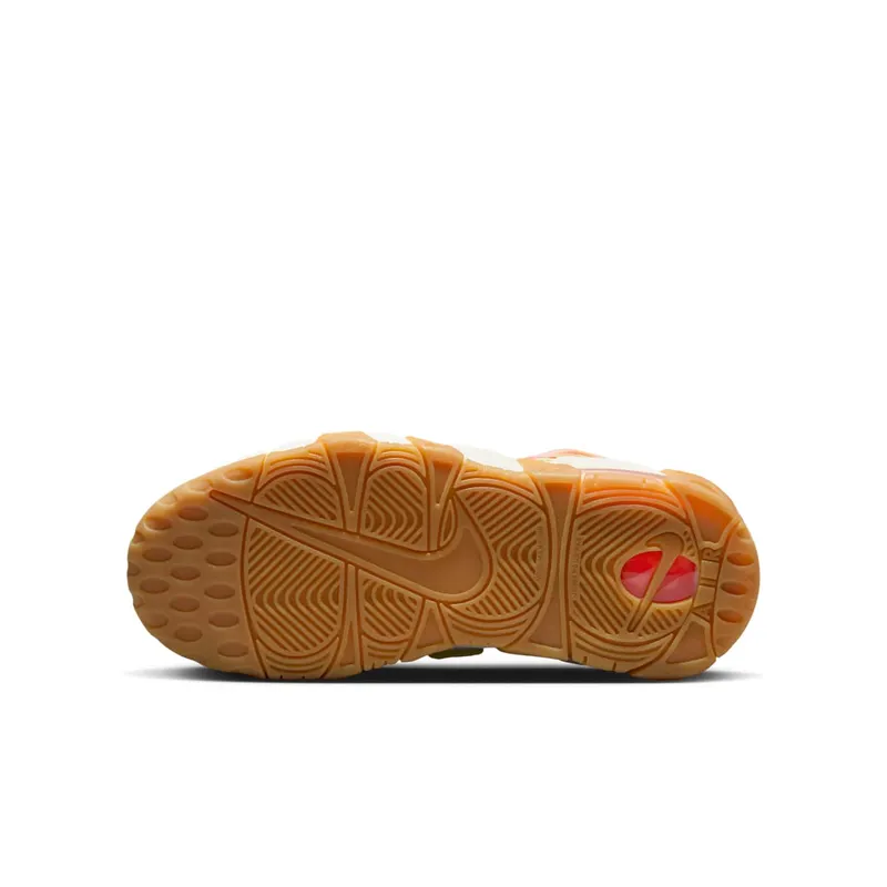 Nike Air More Uptempo Everything You Need (FB7702-100)