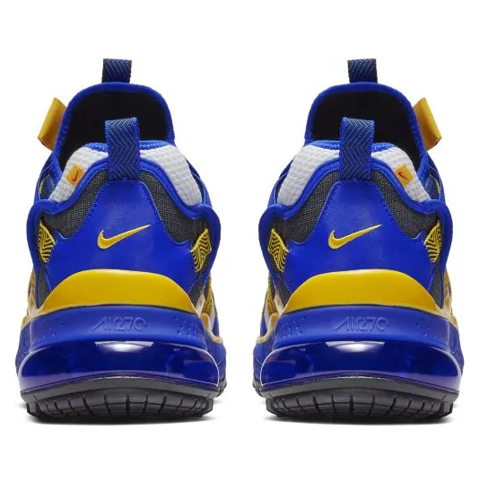 nike-air-max BV8158-400