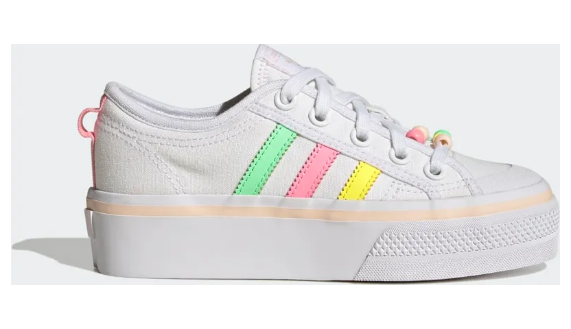 adidas-originals-nizza GY9102