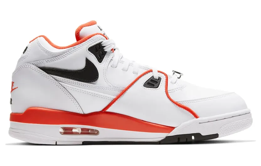 jordan-air-flight CZ6097-100