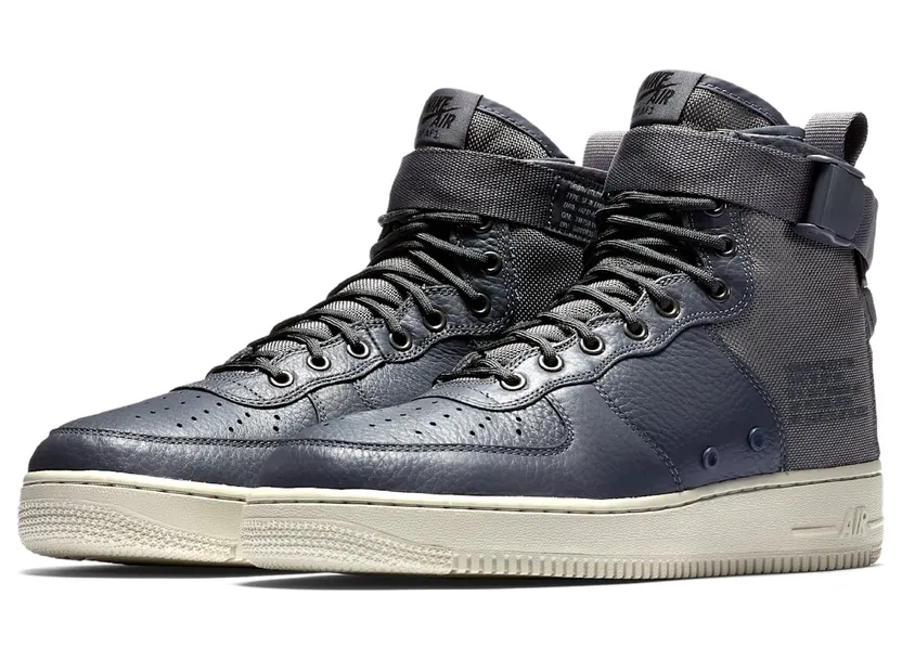 nike-sf-af-1 917753-004