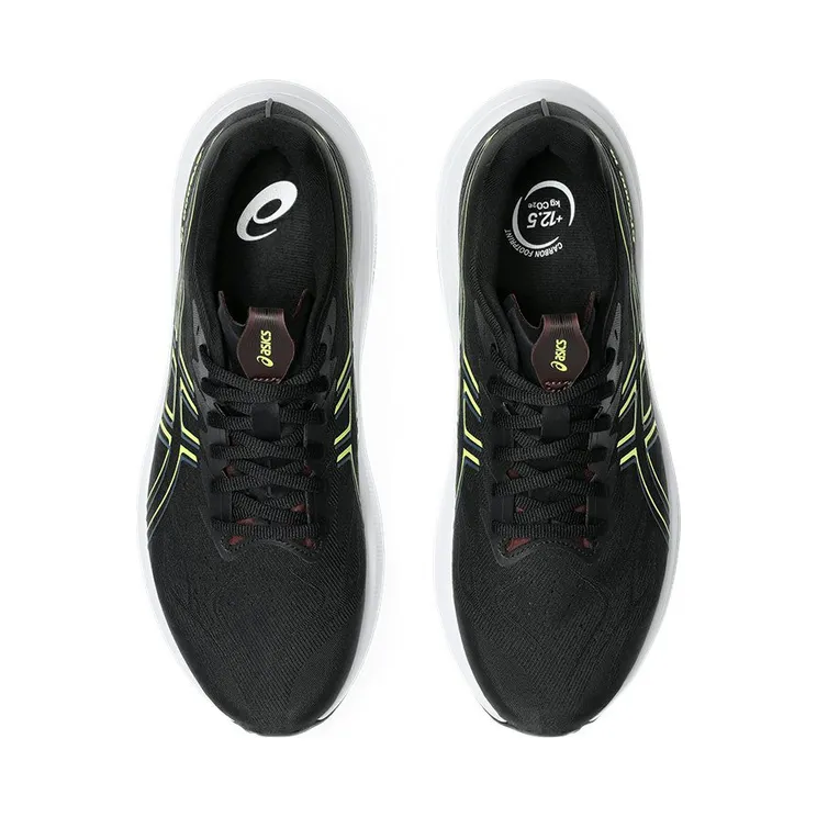 asics-gt-2000-2 1011C056-003