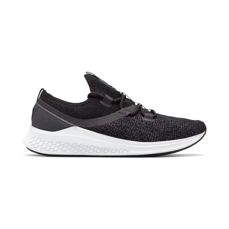 New Balance Fresh Foam LAZR Sport “Phantom” (WLAZRMB)