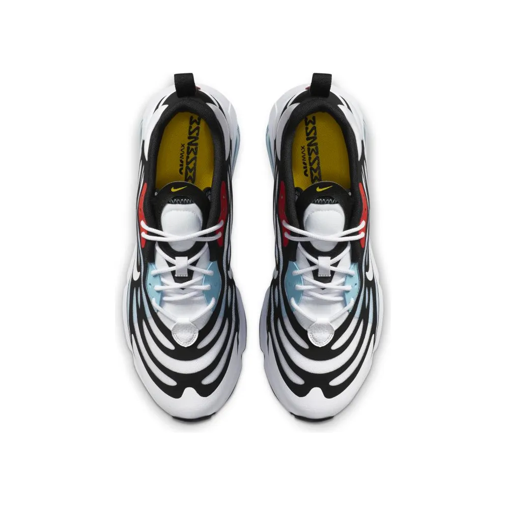 Nike Air Max Exosense White (CK6811-100)