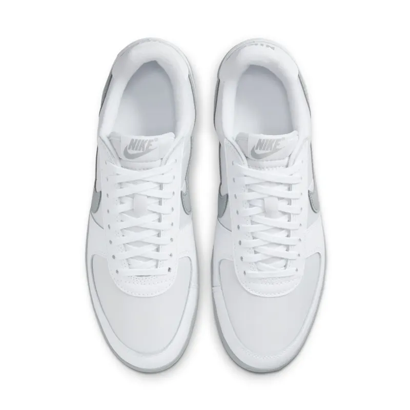 Nike Field General ’82 (white / shadow grey) – FQ8762-102