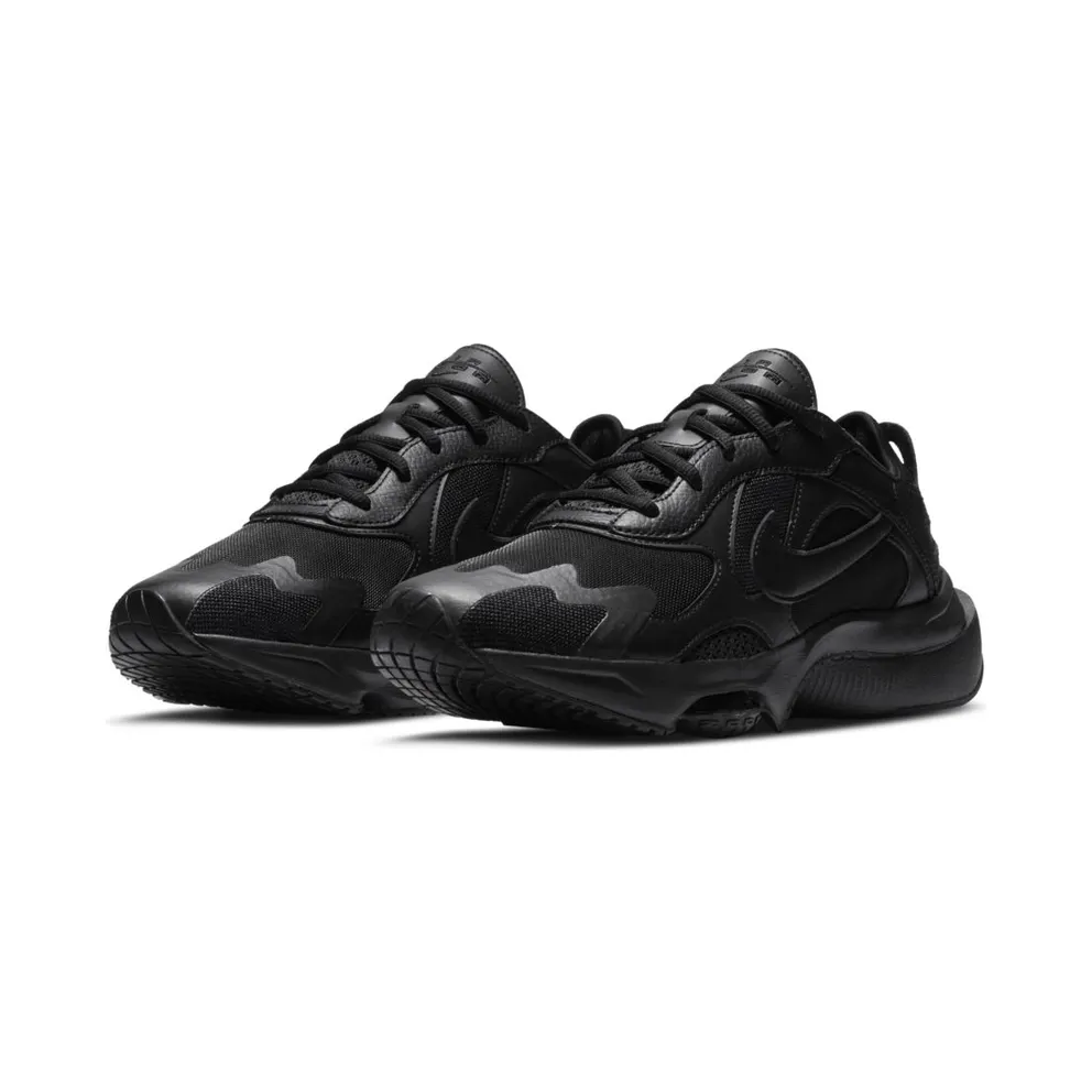 Nike Air Zoom Division Black (CK2946-002)