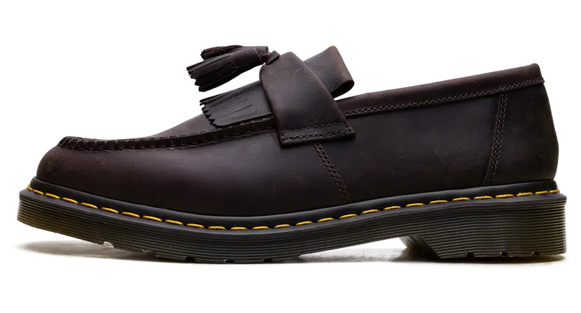 Overige merken sneaker 30917201