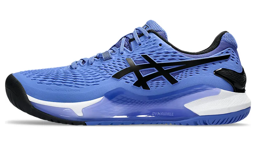 asics-gel-resolution 1041A330.401