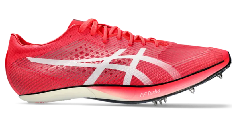 Asics Metaspeed 1093A206.702