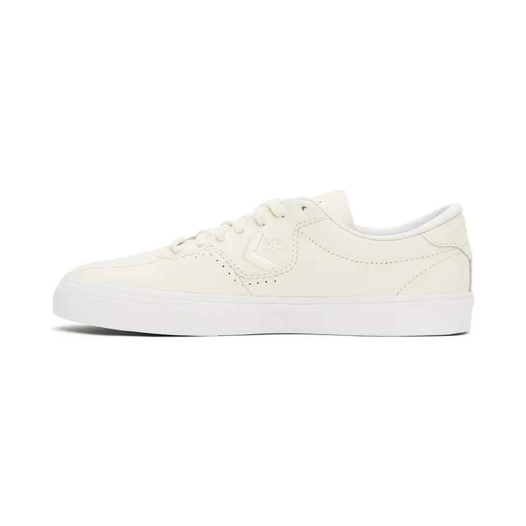 converse-louie-lopez-pro 170500C