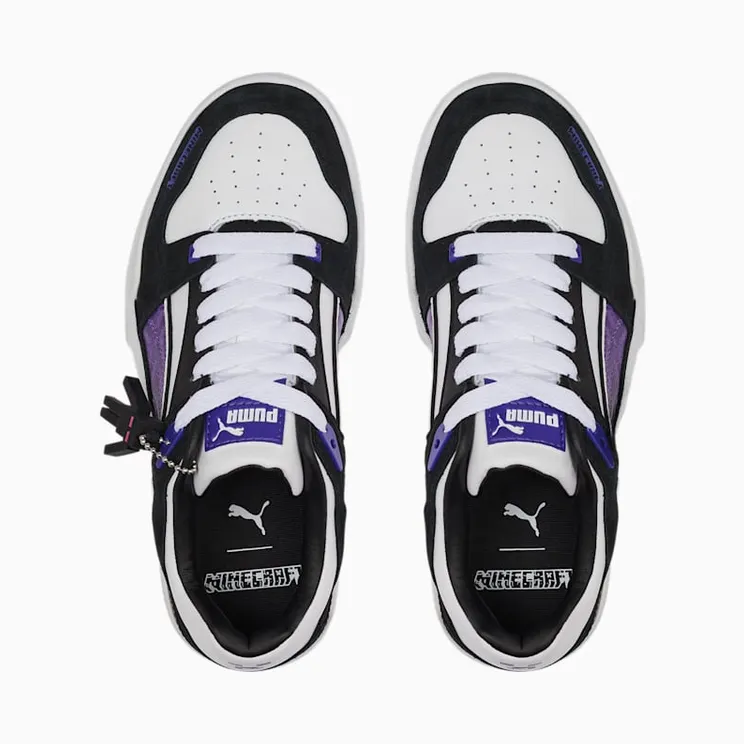 puma-slipstream 386128-02