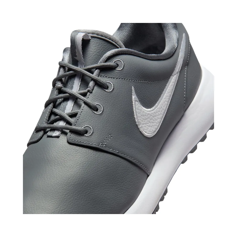 Nike Roshe Golf Cool Grey White (HV4697-002)