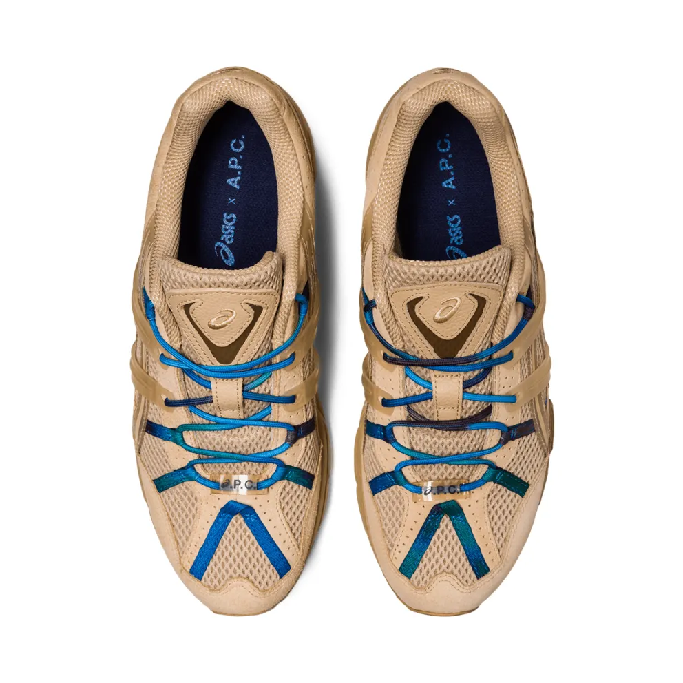 Asics GEL-SONOMA 15-50 Dune/Dune (1203A226.200)