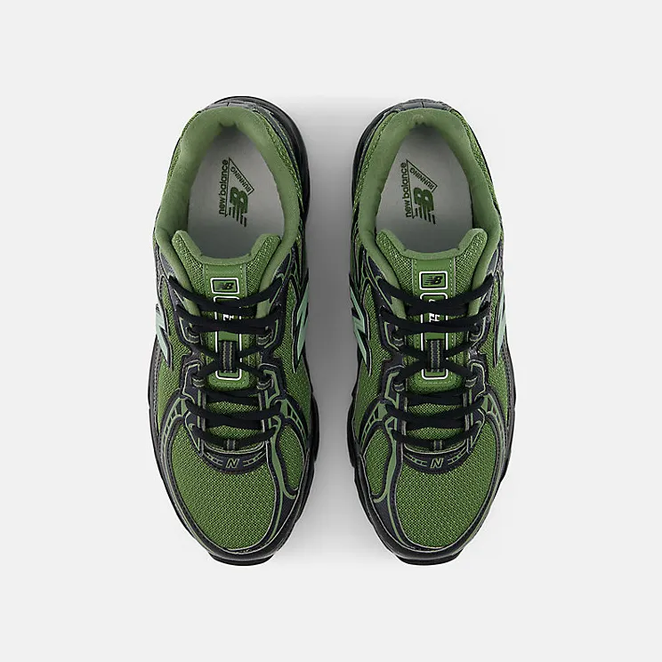 new-balance-740 U7403DN