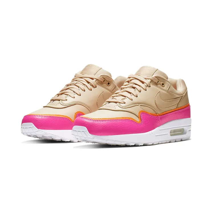 nike-air-max 881101-202