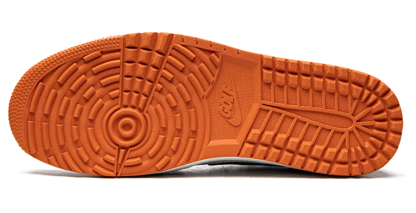 air-jordan-1 DD9315-800