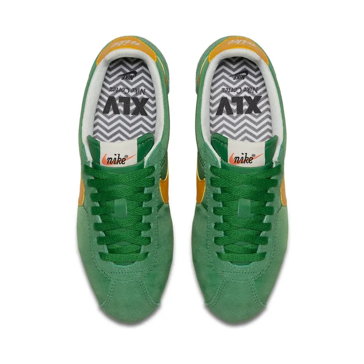 nike-cortez 882258-301