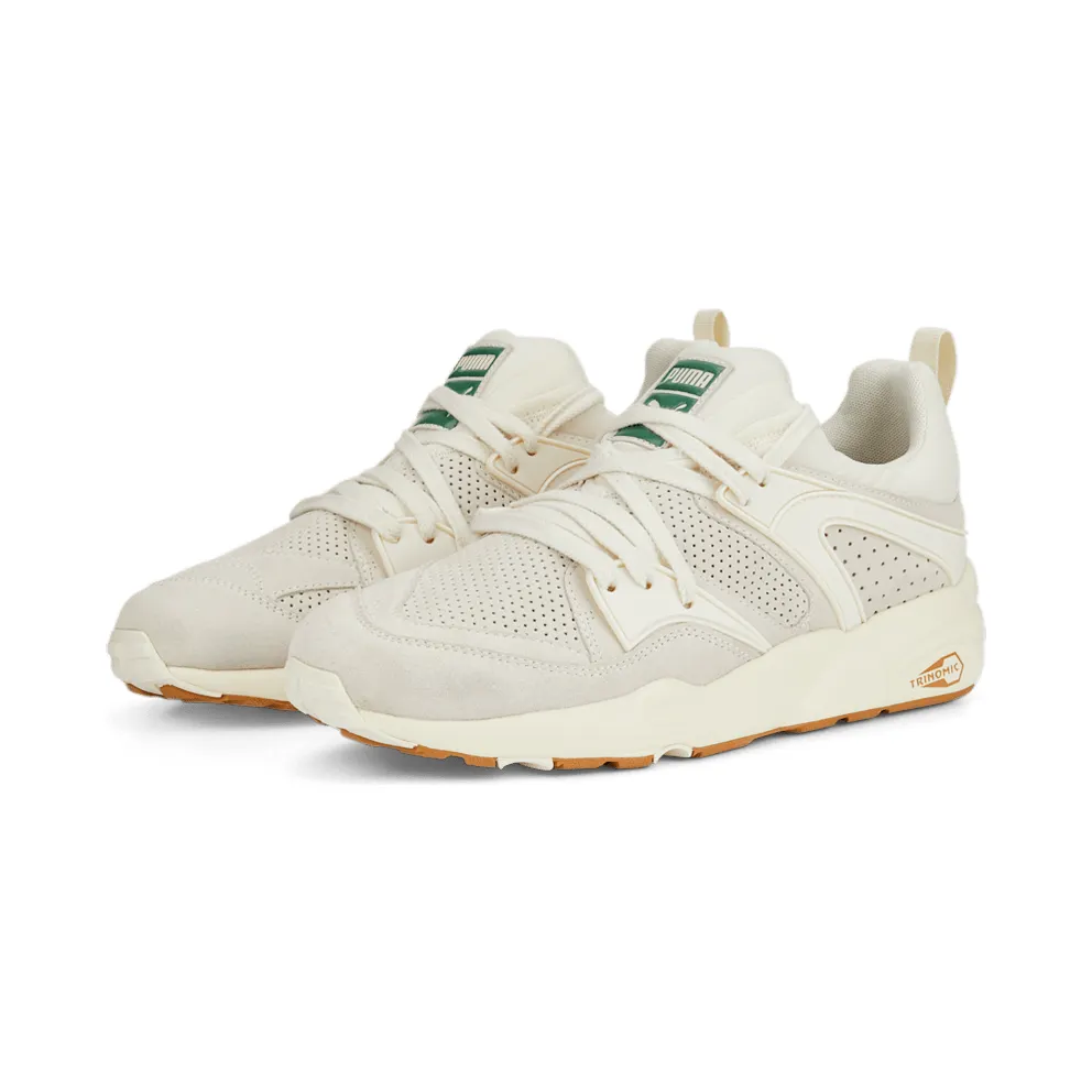 Puma MMQ Blaze of Glory (388601-01)