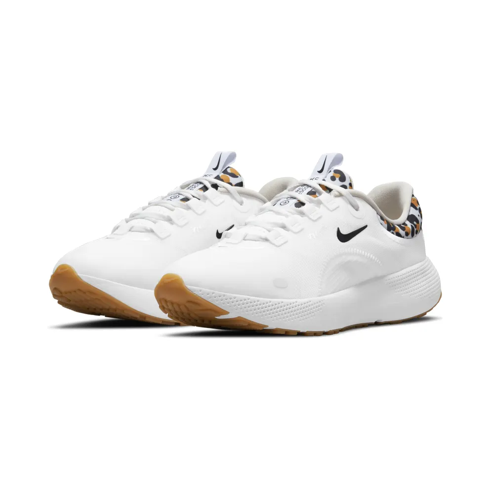 Nike React Escape Run White (DM3083-100)