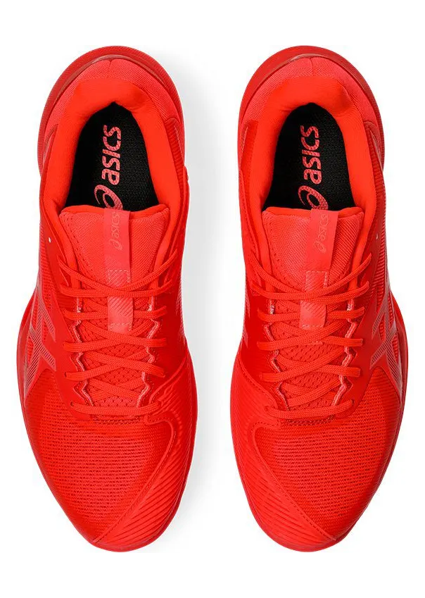 asics-solution-speed-ff-3 1041A437-600