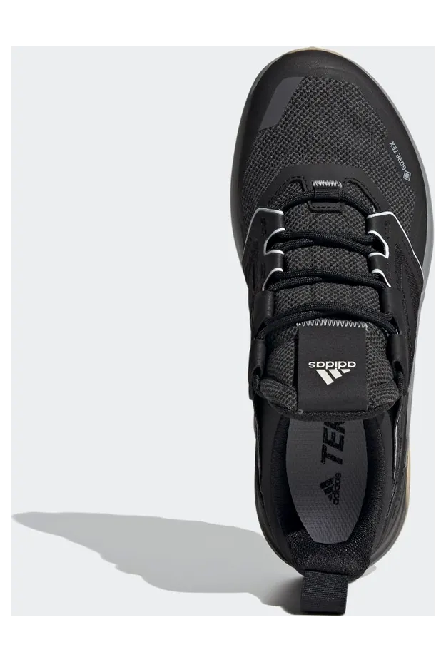 adidas-terrex FX4695