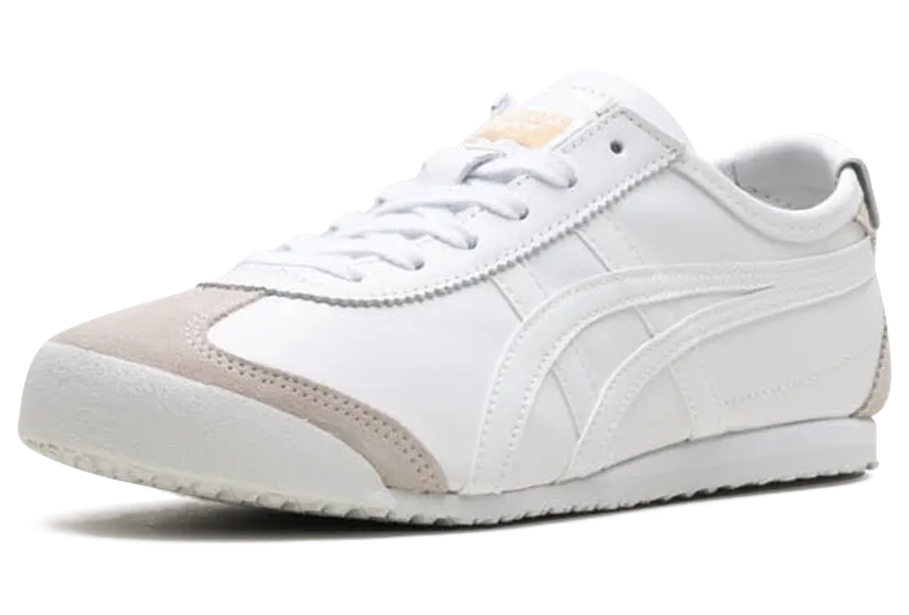 onitsuka-tiger-mexico-66 1183C102-104