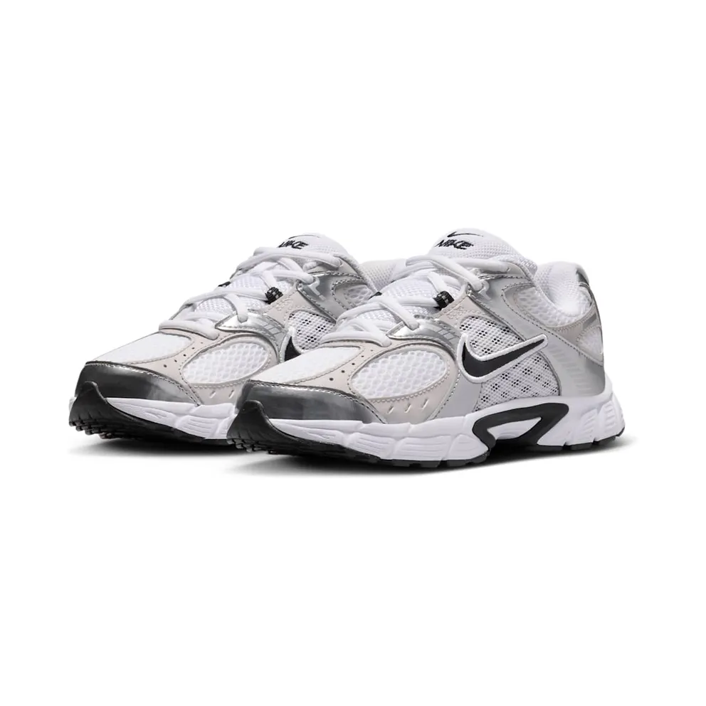 Nike V5 RNR White Vast Grey (HQ6411-100)