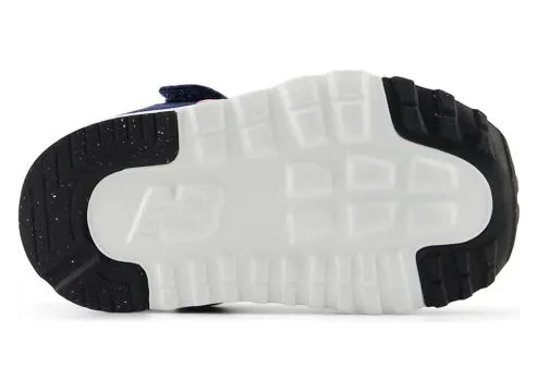 new-balance-515 I515-17V