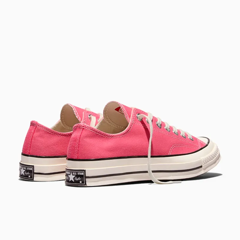 Converse CHUCK 70 Red