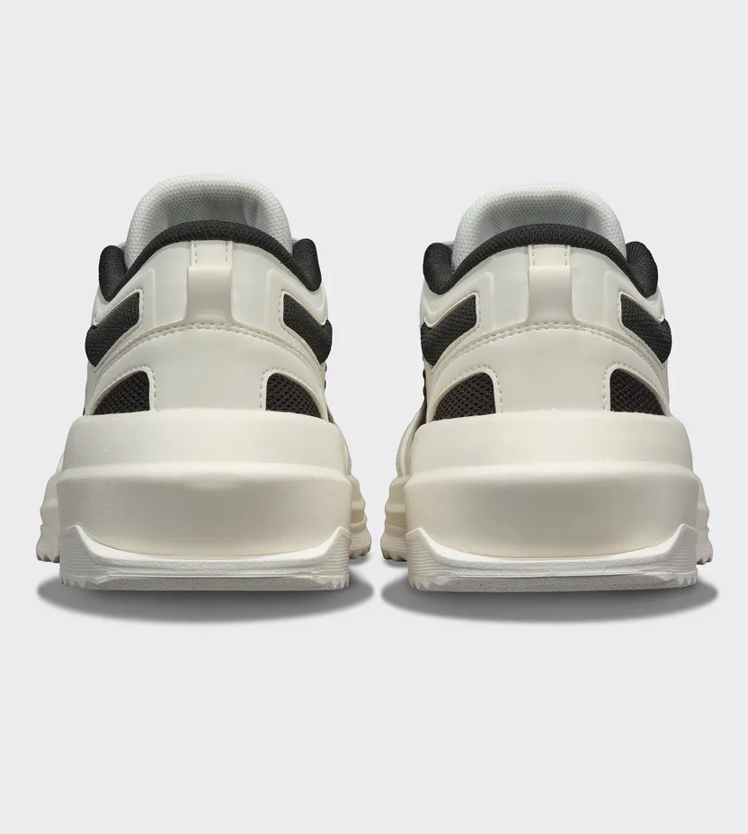 APL Jogger “Ivory/Black/Panda” (Heren) (3)