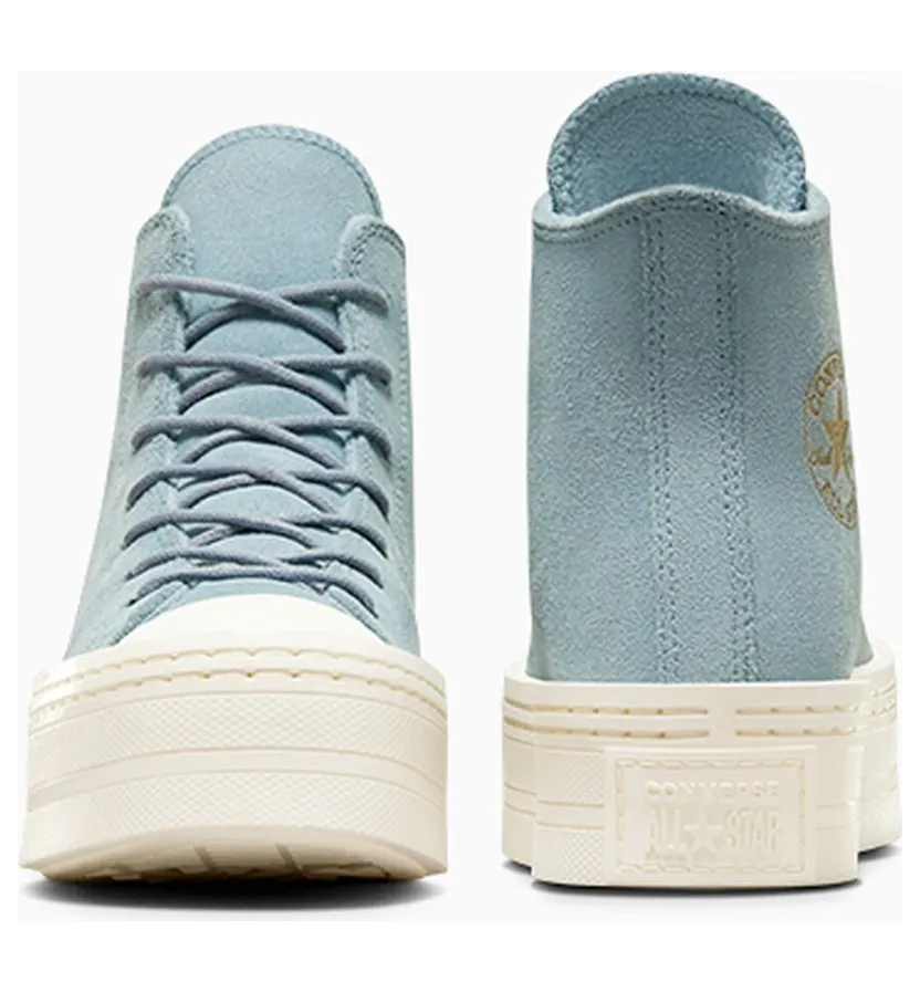 converse-chuck-taylor-all-star A06816C