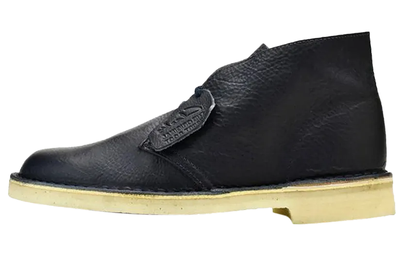 Clarks sneaker 12780