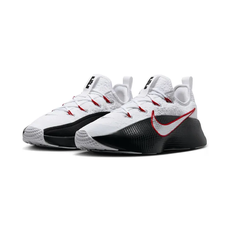 nike-lebron-tr-1 FJ6151-101